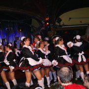 Jeck op Deck (31.01.08)